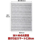 fffffffff84ffc7ffb87f8f7fa27fa1ff96ffc07ffcffc07fc87ffbff88fe047000000000000b3b30000b3b90000b3b3