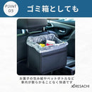 0000308474cc0000e063e003e0c3e303e3f3e183e003e00be003f007fffffffc90909090008d8e8b0090959000979a95