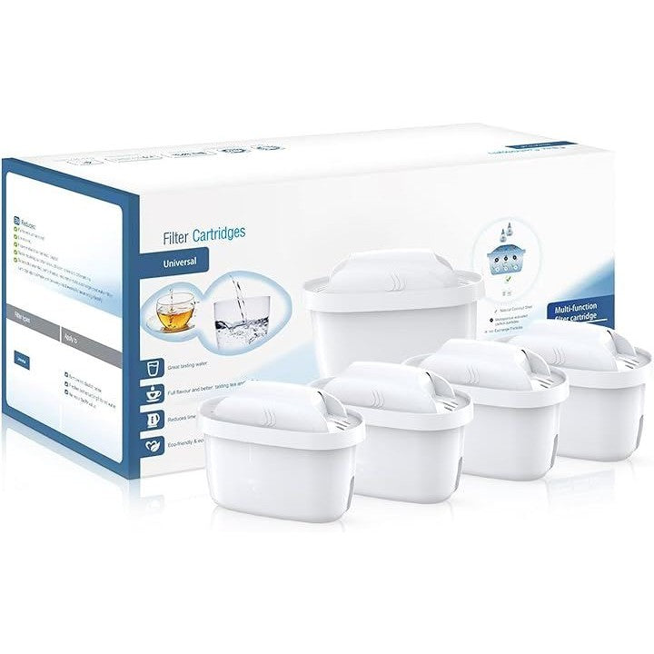 ffffffffffffffffffefbffff1fff157e00dd017f1609000e403fc7fffffffff00000000000000000095a26b0000a4a2