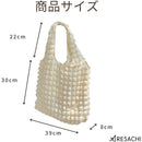 fffffeffffefffffff7ffb7ffdbffc3ffc1fd01ff81ff81ff81ffe1ffffffffc0000000000001a0000001f0000001c00