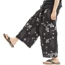 ffe1ffc1ff81ff05ff03fe03fc03f803b003d043ec43fec1ffc3ffe3fff3ffff