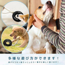 ffbeffb7bf92e3eb7a39f358bde1abe051e360ac16e411783f5a0b8afeefffff1d1f16001f1c121c171619f015261612