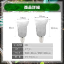 00100000000010c07fffffffffff7fef7fcf79cf7fff63ff63ff63ff63ff7fff33162b7b1700000024000000b0000000