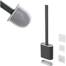 ffff7fff17dfc3dfe1dfc1dfe1dfffdfffdfffd9ffdfff8dff8dff89ffd9ffef0000000000b300000000000000000000