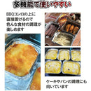 fffff83fffffff83f983f783c083cc93c083c093c083c087c083eaffc0dfffff0000000000003314001f338000203322