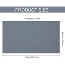 ffff00000a00fffffeff80018001800180018001800180018001ffffffffffff