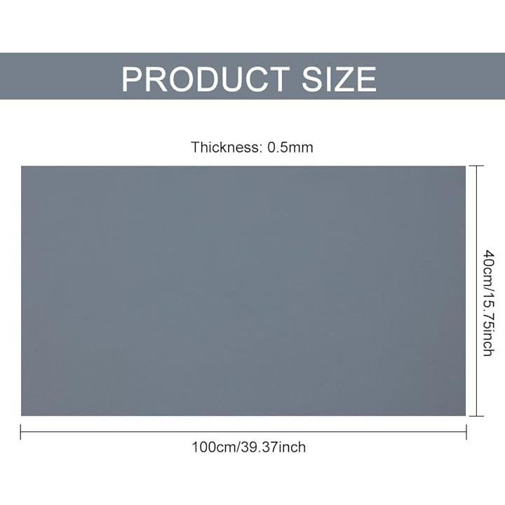 ffff00000a00fffffeff80018001800180018001800180018001ffffffffffff