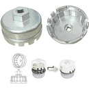 ffffffffe3c5908488848880908080c1d7e3ffffe7ffedfffe6ffc6bfeffffff