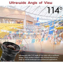 fffffbd7fffffdfdf7ff07fffa71ffd6c7f613f111f453fe01fd0000000003800000000010fcaba2211c32eb1c00de14