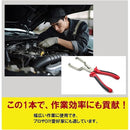 ffffffffc03fc88ff00fc01fc00fc0ffc0ffc0e3fff7fffb8000a0128080800000000000009c0b1c00eb000000292929