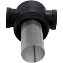 fffffffffc1ff80fc001c001c001c001f007f20ff80ffc0ffc1ffc0ffc9fff3f