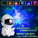 00000161010802c00b801de01ff03ffc73f84fe043f83d607f407c0c7e8428048692789797929a795fab9ea192b37570