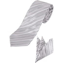 ffffffffff00ff00fe00fc01f803f00fe05f803f80d680c1ffc1ffc1ffd3ffdf000000000000bcbc00cece00000000ce