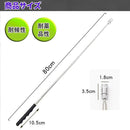 00001400ffff8fffd5ffd9ffffffff7fffffff7ffefffffffffbf7fbffffffff00000000003700000000000000000047