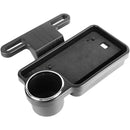 fffffffffffffe7ff8e7e0c380009000f801e007e00ff00ff11ff0fff8ffffff00000000000000000000000000000000