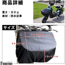 ffffb360ff01ff02ab01ff68ffffa937f007f0e7f03ff00ff033f003f807d80f