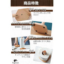 00000480ffffe0ff80fde3ff92b8ff00ff00fffe9dff8cffd3ffb033fafedff010141010001400000000141000150075