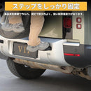 00007ffb0000b306f304fb67e3e77fffe7f46ff039f0de70c068e0c0f000f80000000000301b24ff1f0f09f593221817