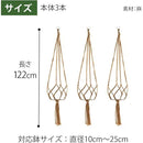 ffff83ff87fffffffffffffffffffebfcff7fffbfef3fffffffffffffffff72f00000000000000000000001a00000000