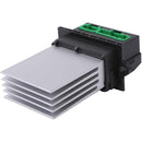 fffffffffe8ffe01fe01fe01fe01fe01fe01dc03c403c01fc03ff07ffcffffff000000000000bdb300b2b20000b2b600