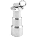 ffffffffffffff7ffe1ffc3ffe3ffe3ffe7ffe3ffe3ffc3ffc3ffc3fffffffff00000000000000000000000000000000