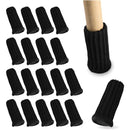 ffffaaefc2efd06fd6e38ae3c0e3c463ffe38a3fd0bdc419eaf9c2b1d033d4bb00000022000000000000000000000000