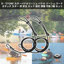 0000181000000560000887e8ae2085009f28ff4ffd96ffbfedbfeed7c7f8ff53