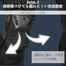 000000000000ffff0e002600040000000000053804f01800380038ff00ff00ff00000095952b2b95952b95952b2b9595