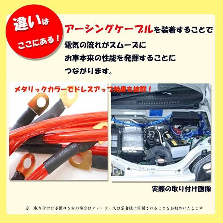 ffff87ffa37aa3ffc83ff9fffff1ff01c769c14080e1c006e4fd80fcffffff9b