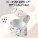 ffff803f803f81ff82ff85ff8f8f7f07de07f80ff86ffc7efa0fff0aff0eff0f2b0000152b1000062b1e00002b172b17