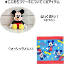 ffffdfe7ffffc0ff807fa067807fc0fffbffffc0ff80ffc8ffc0ffc2ffc0ffc00000000000eb1cd500260000000000ff