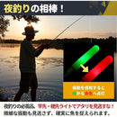 00002b00060337ff37ff77fe2000e380e710e788e7040000007f007fffffffff999999990f121a19162b1b5e09929028