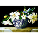 00000000003802300f860f6f2f7f0f6e17c7778e7f802b800380ff80ffffff86