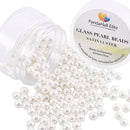 ffffffffffc1ffc4fe40e1c0f9c0c120920bc68be34beb45c834d39df027fe1f