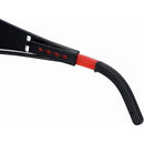 ffff7fff1fff0fff03ff00fff07fff3fffdfffefffefffe7fff7fff7fff7ffff