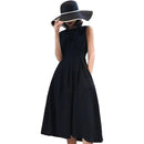 fffffe7ffe1ffe3ffe1ffe1ffe1ffe3ffe1ffc1ffc1ffc1ff80ff80ff80ff80f0000000000009b000000a00000009b00