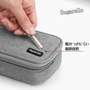 07ff03ff03f703ff05ff03ff027f00bf0946291f069f009f003f00bf837ff8ff