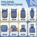 fff5d3f78676fffba8dd08890009000d77ff77777ff701d500d1000077706633909290999489a4003a529293973c3695