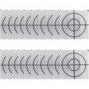 ffffffff82218415815482888083fffffffffb00808a8220fc51fc51ffffffff0000000000b3abb30000000000b2abb2