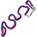 fffffff3fff7ffd9ffb7fff6fff5f9a7febff87fceffceffc1ffcfffcfffcfff00000000000000a00000000000ef0000