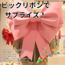 ffff79773f7f7fff6481741f600330011a07084640616029703f7bbb791f612f17061715160002031101030412170305