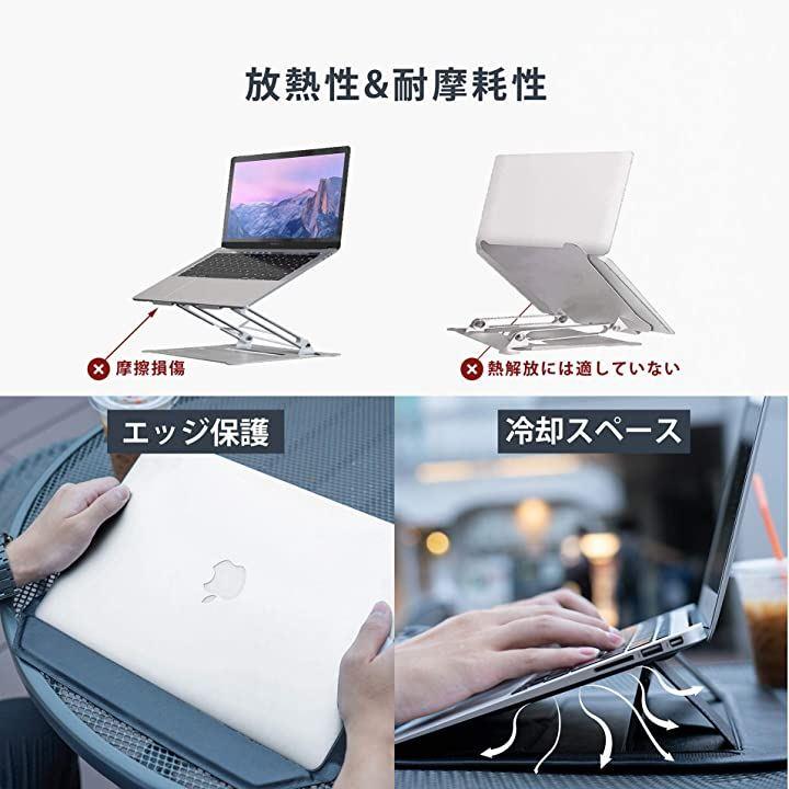 fffffffffa6ffefffdfff9cfe3e7fdcfffff04e01ef81f083f603f420e020200