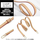 03ef7fe77d1b7f4d03ad579521c7fbefe3d7c7e79eaf7e9bfb5de7ffcfbfffff0000000000006b890013001500001500