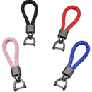 fbfff5f7f5ebf5ebffe7fbffffcf97dfefbaaff6aff5cff3cfe7cfe7efeff7cf