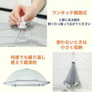 fc7fe47f00c8c87f09fc007f907fe85f0079ffffcaffcbfbfffbfef3e1f3e0c13d3222317c8950a547754e1431303147