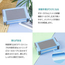 80ff00ff0eff40ff41f752fd04ff3efffffcfff8e7e0ef80ff40ff02d7c1ff88