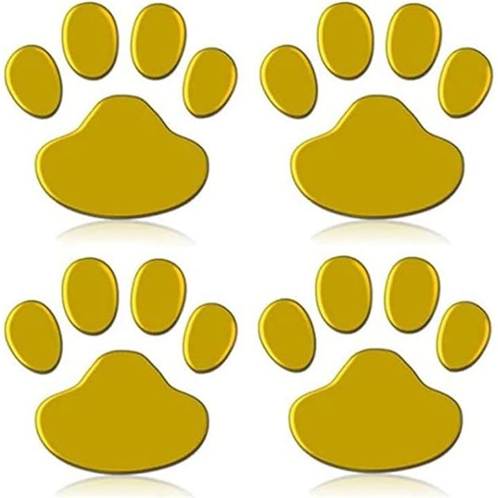 ffffe9e9aaa89c9ee3e3c1c1c1c1e3e3ffffe9e9aaaa9c9ce3e3c1c1c1c1e3e300000000002300230024002b00230023