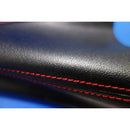 fff33fff07ff03ffffffffff7fff0fff00ff00070000000000000000e000fc00