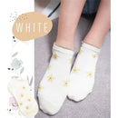 f800f800e200c000b4008000f808f86efbdef9dedbfffbfff3fcfff8db80f9000000eb0a00160af20000001c00240000