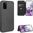 ffffc38f81878187818681808180818d81ff81ff81ff81ff81cf81828193cfcf